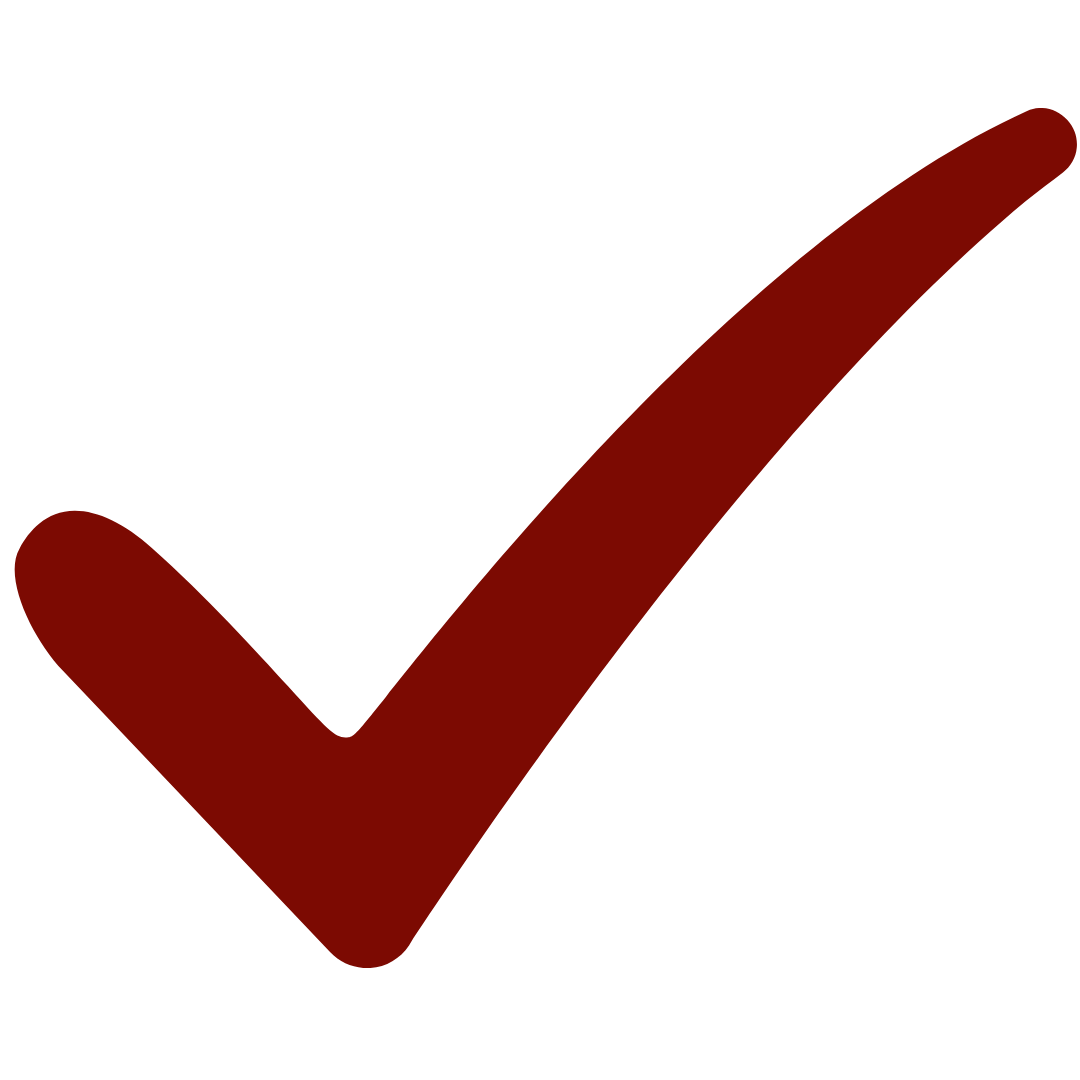 Sorelux Red Light Therapy Belt