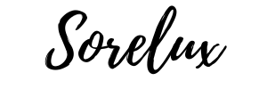 Sorelux