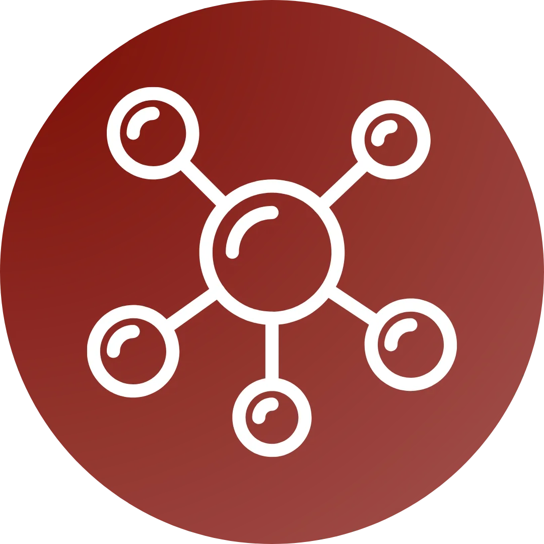 Sorelux Red Light Therapy Belt