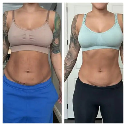 Sorelux Red Light Therapy Belt