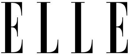 Sorelux Red Light Therapy Belt